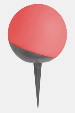 Bo-Camp Orb Tafel/Hanglamp Oplaadbaar -Big Agnes Verkoop mdabe00017 7070 06 nl