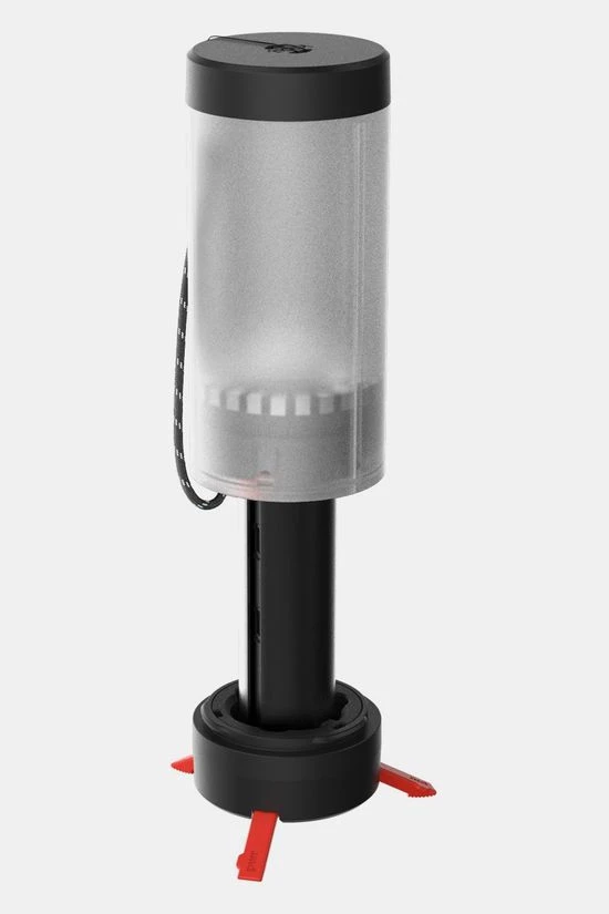 KNOG PWR Lantern 300L 1 KNOG PWR Lantern 300L