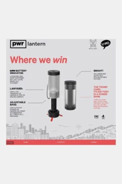 KNOG PWR Lantern 300L 5 KNOG PWR Lantern 300L -Big Agnes Verkoop mdabe00029 7070 03 nl