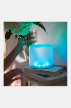 MPOWERD Luci Color Essence Solar Lantaarn -Big Agnes Verkoop mdabe00031 1010 05 nl