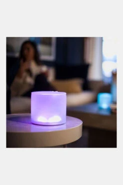 MPOWERD Luci Color Essence Solar Lantaarn -Big Agnes Verkoop mdabe00031 1010 06 nl