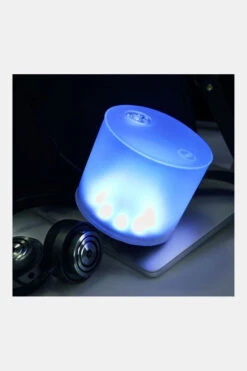 MPOWERD Luci Color Essence Solar Lantaarn -Big Agnes Verkoop mdabe00031 1010 07 nl