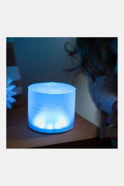 MPOWERD Luci Color Essence Solar Lantaarn -Big Agnes Verkoop mdabe00031 1010 10 nl