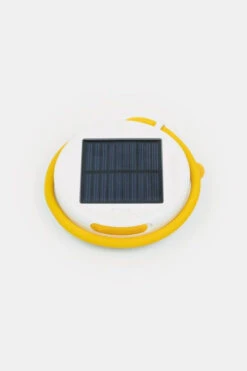 MPOWERD Lici Core Lantaarn -Big Agnes Verkoop mdabe00032 1010 04 nl