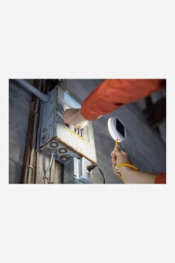 MPOWERD Lici Core Lantaarn -Big Agnes Verkoop mdabe00032 1010 07 nl