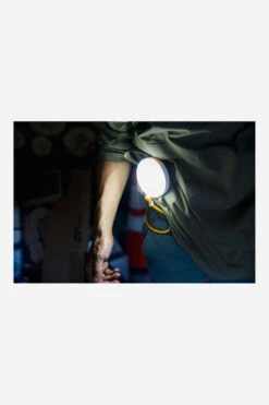 MPOWERD Lici Core Lantaarn -Big Agnes Verkoop mdabe00032 1010 08 nl