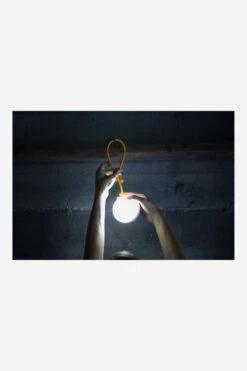 MPOWERD Lici Core Lantaarn -Big Agnes Verkoop mdabe00032 1010 09 nl