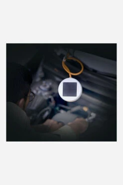 MPOWERD Lici Core Lantaarn -Big Agnes Verkoop mdabe00032 1010 10 nl