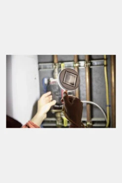 MPOWERD Lici Core Lantaarn -Big Agnes Verkoop mdabe00032 1010 11 nl