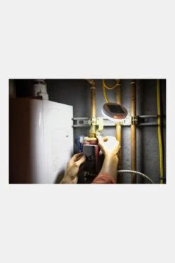 MPOWERD Lici Core Lantaarn -Big Agnes Verkoop mdabe00032 1010 12 nl