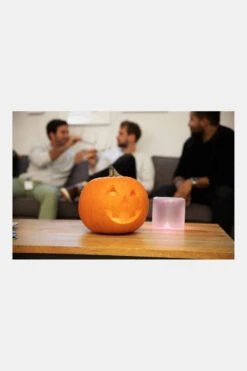 MPOWERD Lici Core Lantaarn -Big Agnes Verkoop mdabe00032 1010 13 nl