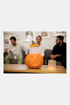 MPOWERD Lici Core Lantaarn -Big Agnes Verkoop mdabe00032 1010 14 nl