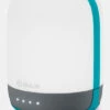 Biolite Alpenglow 250 Lamp