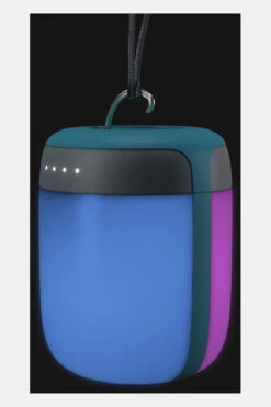 Biolite Alpenglow 250 Lamp -Big Agnes Verkoop mdabe10005 8989 04 nl