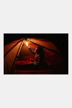 Biolite Alpenglow 250 Lamp -Big Agnes Verkoop mdabe10005 8989 05 nl