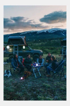 Biolite Alpenglow 250 Lamp -Big Agnes Verkoop mdabe10005 8989 06 nl