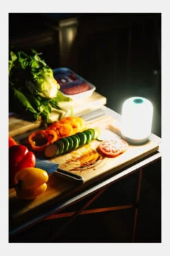 Biolite Alpenglow 250 Lamp -Big Agnes Verkoop mdabe10005 8989 08 nl