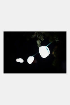 Biolite Sitelight String Campinglamp -Big Agnes Verkoop mdabe10007 8989 05 nl