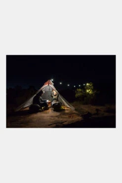 Biolite Sitelight String Campinglamp -Big Agnes Verkoop mdabe10007 8989 06 nl