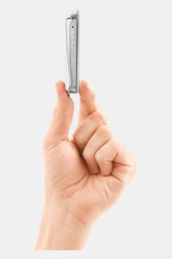 Biolite TraveLight 135 Campinglamp -Big Agnes Verkoop mdabe10008 7272 03 nl