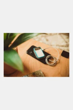 Biolite TraveLight 135 Campinglamp -Big Agnes Verkoop mdabe10008 7272 05 nl