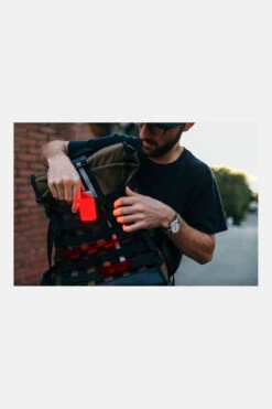 Biolite TraveLight 135 Campinglamp -Big Agnes Verkoop mdabe10008 7272 06 nl