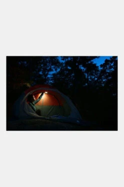 Biolite TraveLight 135 Campinglamp -Big Agnes Verkoop mdabe10008 7272 07 nl