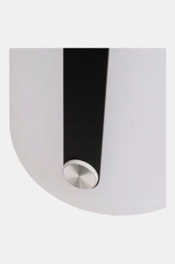 Bo-Camp Industrial Tafellamp Steller 250 Lumen Oplaadbaar -Big Agnes Verkoop mdabe10028 1070 04 nl