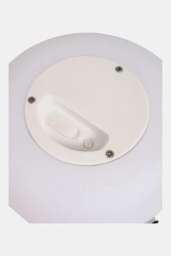 Bo-Camp Industrial Tafellamp Steller 250 Lumen Oplaadbaar -Big Agnes Verkoop mdabe10028 1070 05 nl