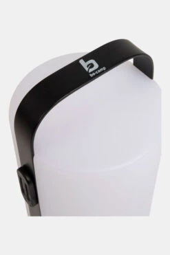Bo-Camp Industrial Tafellamp Helms 250 Lumen Oplaadbaar -Big Agnes Verkoop mdabe10029 1070 03 nl