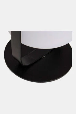 Bo-Camp Industrial Tafellamp Helms 250 Lumen Oplaadbaar -Big Agnes Verkoop mdabe10029 1070 05 nl