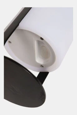 Bo-Camp Industrial Tafellamp Helms 250 Lumen Oplaadbaar -Big Agnes Verkoop mdabe10029 1070 06 nl