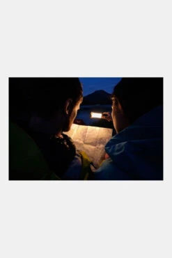 Led Lenser ML6W Outdoorlamp Oplaadbaar -Big Agnes Verkoop mdabe10043 8989 07 nl