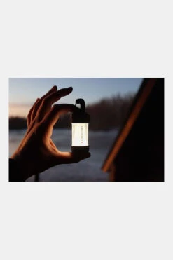 Led Lenser Outdoor Lamp, Oplaadbaar, ML4W 11 Led Lenser Outdoor Lamp, Oplaadbaar, ML4W -Big Agnes Verkoop mdabe10044 8989 04 nl