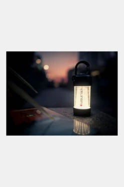 Led Lenser Outdoor Lamp, Oplaadbaar, ML4W 12 Led Lenser Outdoor Lamp, Oplaadbaar, ML4W -Big Agnes Verkoop mdabe10044 8989 05 nl