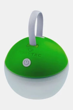 Bulb USB Lantern Lamp