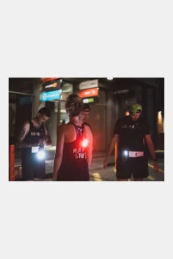 KNOG Plus Free Twinpack Lichten -Big Agnes Verkoop mdace00006 0808 04 nl