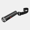 KNOG PWR Camper 600L Zaklamp