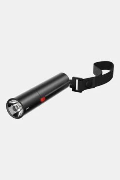 KNOG PWR Camper 600L Zaklamp