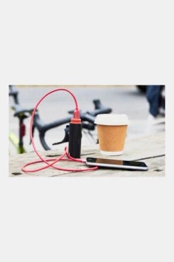 KNOG PWR Camper 600L Zaklamp -Big Agnes Verkoop mdace00007 7070 04 nl