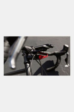 KNOG PWR Explorer 2000L Zaklamp -Big Agnes Verkoop mdace00008 7070 03 nl