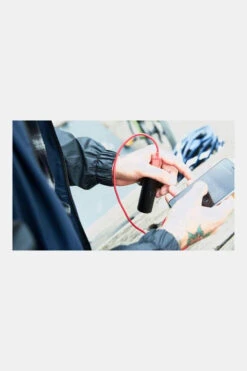 KNOG PWR Explorer 2000L Zaklamp -Big Agnes Verkoop mdace00008 7070 07 nl