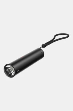 KNOG PWR Seeker 450L Zaklamp