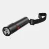 KNOG PWR Trekker 900L Zaklamp