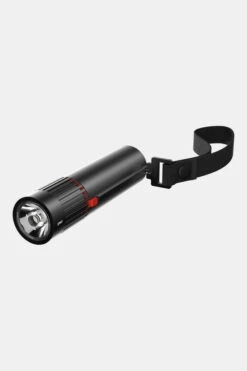 KNOG PWR Trekker 900L Zaklamp