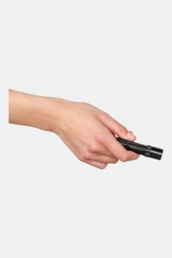 Fenix E12 V2.0 Zaklamp -Big Agnes Verkoop mdace00012 7070 03 nl