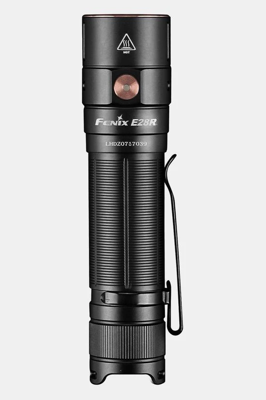 Fenix E28RZaklamp 1 Fenix E28RZaklamp