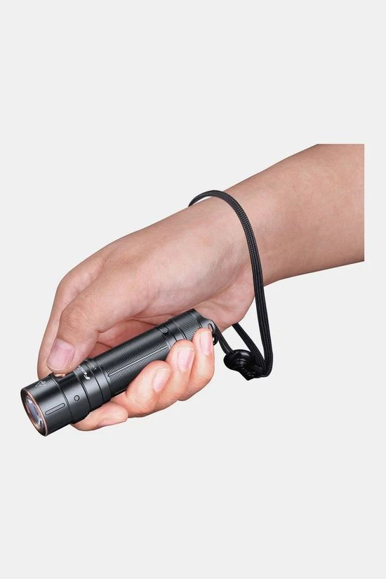 Fenix E28RZaklamp 2 Fenix E28RZaklamp - Afbeelding 2