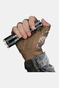 Fenix TK16 V2.0 Zaklamp 5 Fenix TK16 V2.0 Zaklamp -Big Agnes Verkoop mdace10005 7070 03 nl