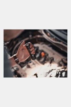 NEBO Newton 500 -Big Agnes Verkoop mdace10007 7070 03 nl